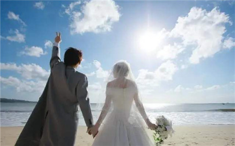 婚姻的意义是什么?第5张